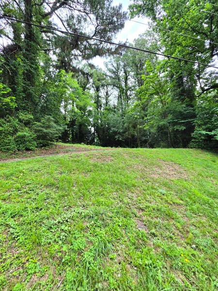Stone Mountain, GA 30087 DeKalb County