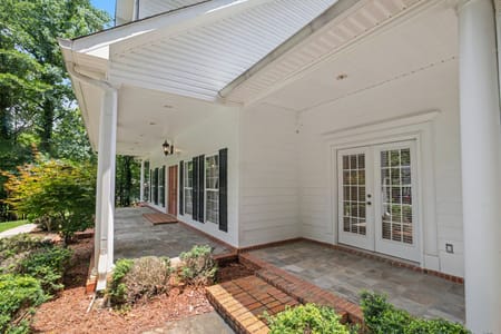 Lagrange, GA 30240 Troup County