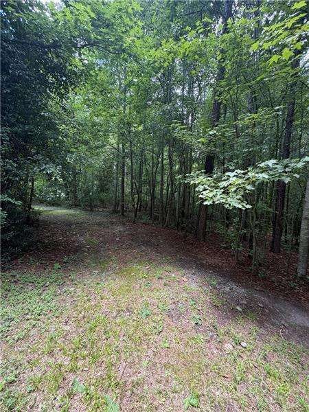 Fairburn, GA 30213 Fulton County