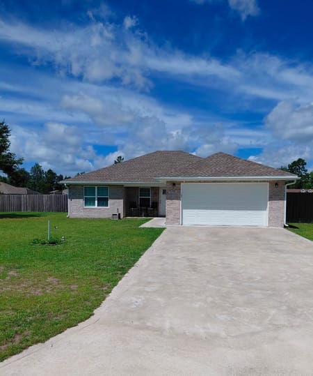 Folkston, GA 31537 Charlton County