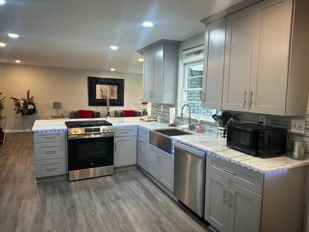 Lithonia, GA 30058 DeKalb County