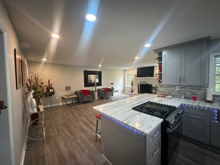 Lithonia, GA 30058 DeKalb County