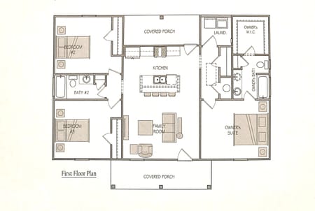 Newnan, GA 30263 Coweta County