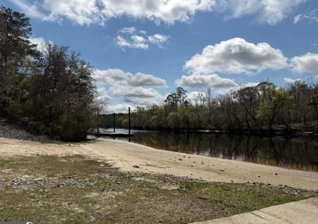 Folkston, GA 31537 Charlton County