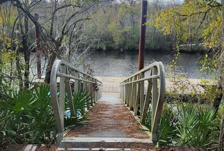 Folkston, GA 31537 Charlton County