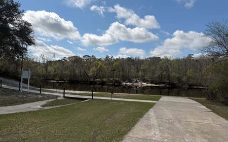 Folkston, GA 31537 Charlton County