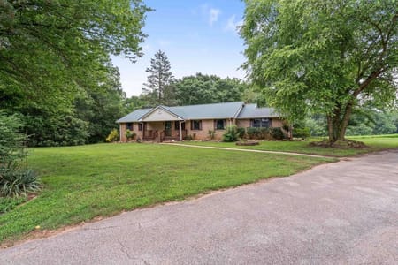 Carrollton, GA 30117 Carroll County