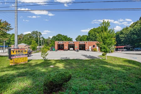 Lithonia, GA 30038 DeKalb County