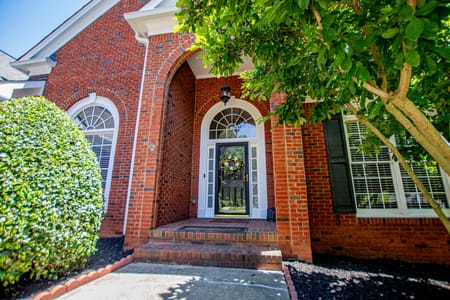 Alpharetta, GA 30004 Cherokee County
