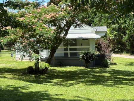 Griffin, GA 30224 Spalding County