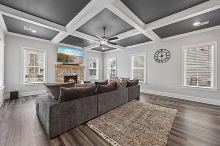 Watkinsville, GA 30677 Oconee County