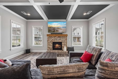 Watkinsville, GA 30677 Oconee County