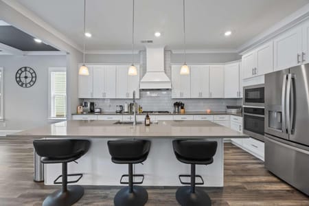Watkinsville, GA 30677 Oconee County