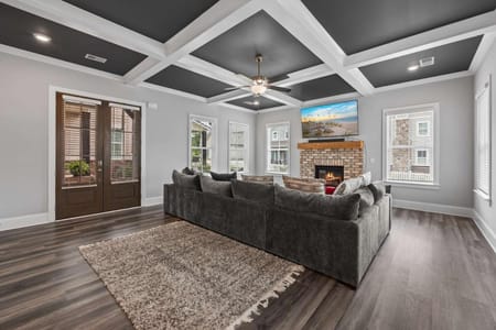 Watkinsville, GA 30677 Oconee County