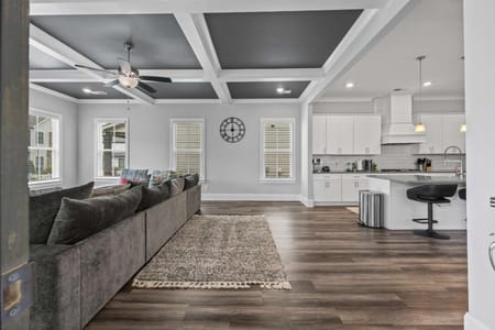 Watkinsville, GA 30677 Oconee County