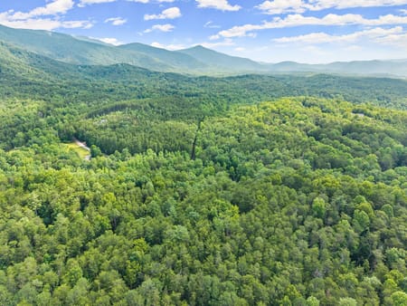 Sautee Nacoochee, GA 30571 White County