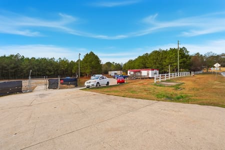 Winder, GA 30680 Barrow County