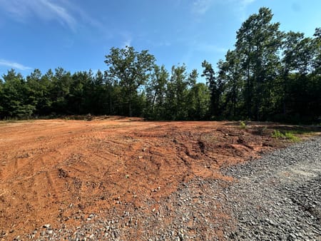 Cleveland, GA 30528 White County