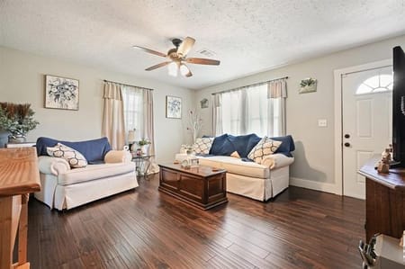 Dallas, GA 30157 Paulding County