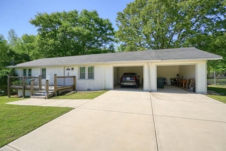 Dallas, GA 30157 Paulding County