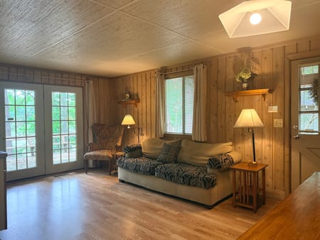 Pine Mountain, GA 31822 Harris County