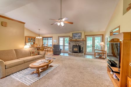 Blairsville, GA 30512 Union County