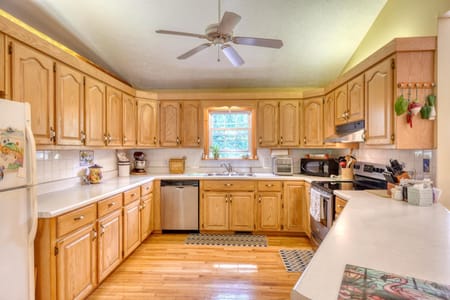 Blairsville, GA 30512 Union County