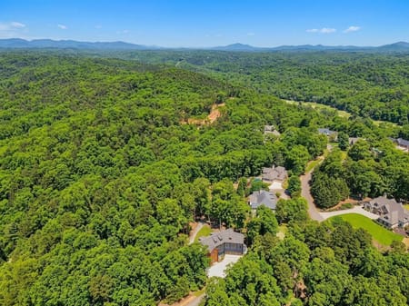 Dahlonega, GA 30533 Lumpkin County