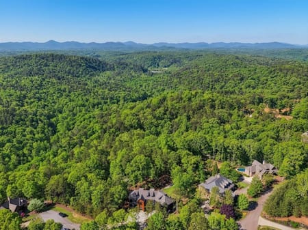 Dahlonega, GA 30533 Lumpkin County
