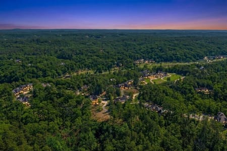 Dahlonega, GA 30533 Lumpkin County