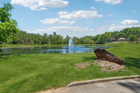 Dahlonega, GA 30533 Lumpkin County