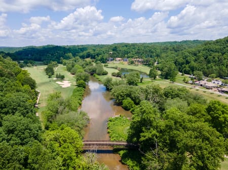 Dahlonega, GA 30533 Lumpkin County