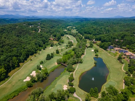 Dahlonega, GA 30533 Lumpkin County