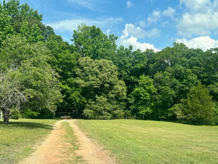 Griffin, GA 30223 Spalding County