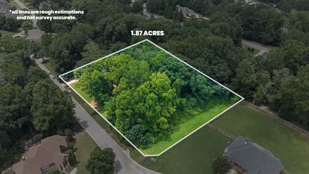 Watkinsville, GA 30677 Oconee County