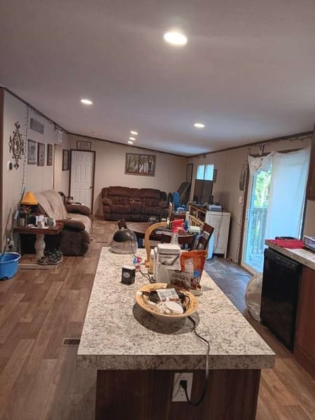 Ellijay, GA 30540 Gilmer County