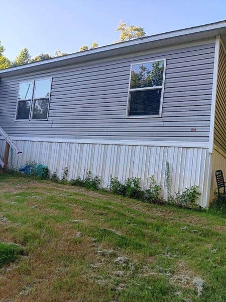 Ellijay, GA 30540 Gilmer County