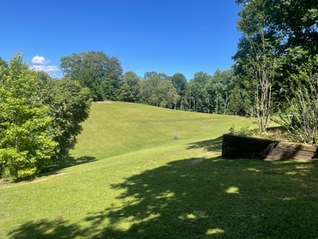 Clarkesville, GA 30523 Habersham County