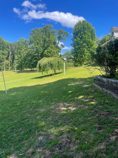 Clarkesville, GA 30523 Habersham County