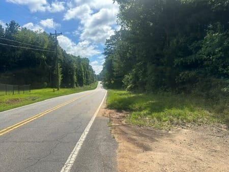 Griffin, GA 30223 Spalding County