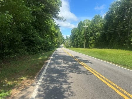 Griffin, GA 30223 Spalding County