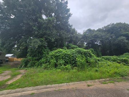 Perry, GA 31069 Houston County