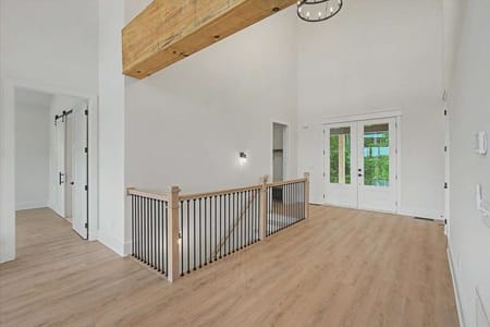 Ranger, GA 30734 Gordon County