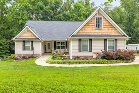 Bethlehem, GA 30620 Barrow County