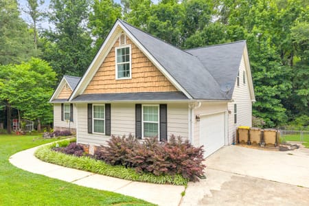 Bethlehem, GA 30620 Barrow County