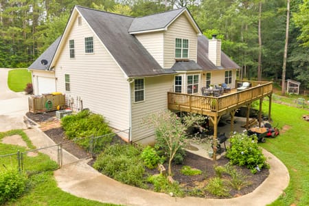 Bethlehem, GA 30620 Barrow County