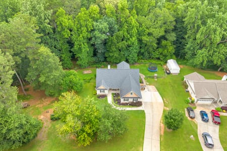 Bethlehem, GA 30620 Barrow County