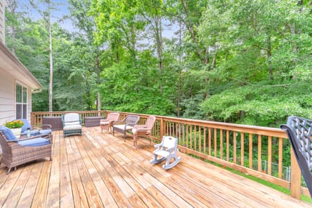 Bethlehem, GA 30620 Barrow County