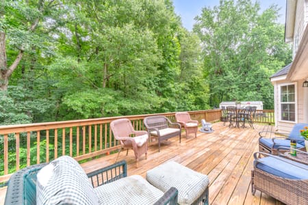 Bethlehem, GA 30620 Barrow County