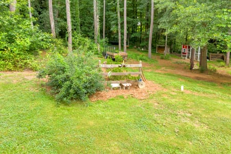 Bethlehem, GA 30620 Barrow County